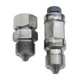 321550_Wellhead_Grease_Fittings_High_Pressure_Lubrication_and_Sealant_Series__IMAGE-1.jpg